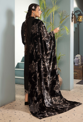 HumDum | D-03 | ZOUQ '25 WINTER
